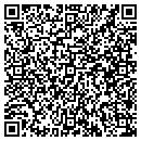 QR code with Anr Creative Rescreens LLC contacts