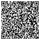 QR code with Anthony Power contacts