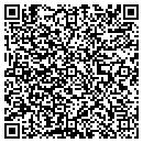 QR code with AnyScreen Inc contacts
