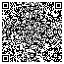 QR code with Old Lone Star Bar contacts