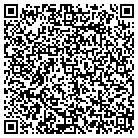 QR code with Juvenile Assessment Center contacts