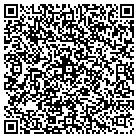 QR code with Arnolds Frontier Hardware contacts