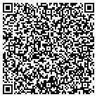 QR code with A+ Shade Screens LLC contacts