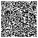 QR code with Aspen Window & Door contacts