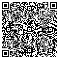 QR code with Astro Screens contacts