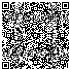 QR code with A-Tech Construction contacts