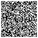 QR code with A Tj's Screen Service contacts