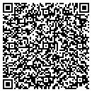 QR code with Atlas Solar Screens contacts