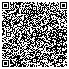 QR code with Green Cove Auto Sales contacts