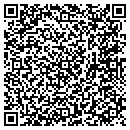QR code with A Window Fashions & More contacts