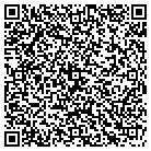 QR code with Aztec Window & Screen CO contacts