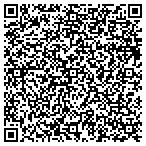 QR code with Baldwin Custom Screens & Woodworking contacts