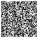 QR code with Hutto & Bodiford contacts