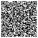 QR code with B & C Sun Screens contacts