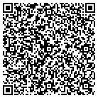 QR code with Beautiful Views Southeast LLC contacts