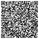 QR code with Bend on-Site Screening contacts