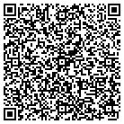 QR code with Chris Spears' Prestige Auto contacts