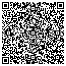 QR code with Berkley Bdwc contacts