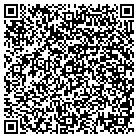 QR code with Best Mobile Screen Service contacts