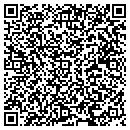 QR code with Best Solar Screens contacts