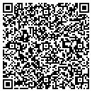 QR code with Custom Design contacts