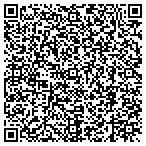 QR code with Bill's Mobile Screen Svc contacts