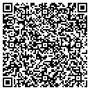 QR code with Bird Screen CO contacts