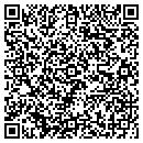 QR code with Smith Eye Center contacts