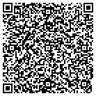 QR code with Blaine Service And Supply contacts