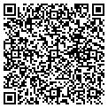 QR code with Blind Man contacts
