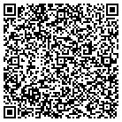 QR code with Bob's Discount Mobile Screens contacts
