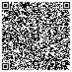 QR code with Bobs Discount Mobile Screens contacts