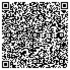 QR code with Bob's Glass & Screen CO contacts
