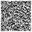 QR code with Bob's Rescreening contacts