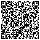 QR code with Borglin John contacts