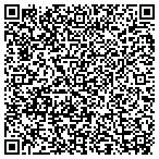 QR code with Brazos Valley Solar Screens Etc. contacts