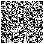 QR code with Brazos Valley Solar Scrns Etc contacts