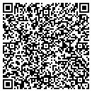 QR code with All N One contacts
