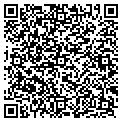 QR code with Breezy Screens contacts