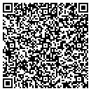 QR code with Bristol Screens contacts