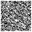 QR code with Lem Turner Circle Chr-Christ contacts