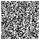 QR code with Budget Window Screen CO contacts