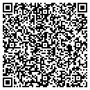 QR code with Bumba Lumber & Sons contacts
