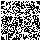 QR code with Bywater Property Service Screen contacts
