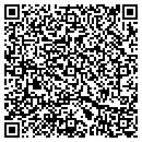 QR code with Cagesmith Enclosures, LLC contacts