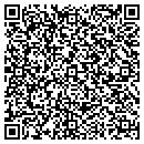 QR code with Calif Ceiling Service contacts