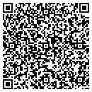 QR code with California Custom Mobile Screens contacts