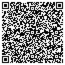 QR code with California Screen Co contacts