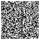 QR code with California Screens Service contacts