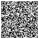 QR code with Campbell Rescreening contacts